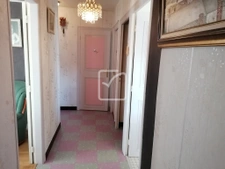 maison 88 m2 Josselin 4