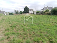 TERRAIN 1174 M2 PLOERMEL 1