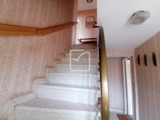 Maison 87 m2 Gourhel 2
