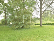 maiosn 80 m2 Loyat 12
