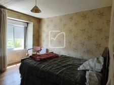 maison 80 m2 Augan 8