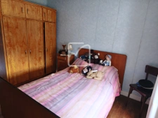 Maison 80 m2 AUGAN 8