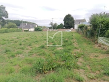 TERRAIN 1174 M2 PLOERMEL 2