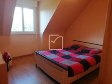 Maison néobretonne 115 m2 SERENT 9