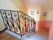 MAISON 125 M2 CARO 10
