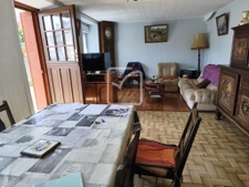 Maison 80 m2 AUGAN 4