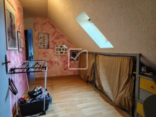maison 165 m2 Augan 13