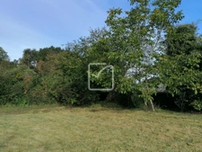 Double maison 89 m2 Augan, 2100 m2 terrain 14