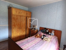maison 80 m2 Augan 7