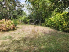 MAISON 92 M2 PLOERMEL 11