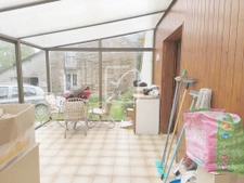 maiosn 80 m2 Loyat 7