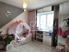 maison 165 m2 Augan 8
