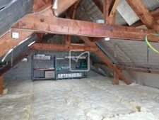 Maison 87 m2 Gourhel 9
