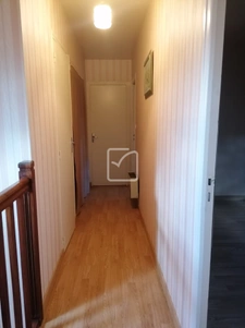 Maison néobretonne 115 m2 SERENT 8