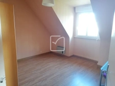 Maison néobretonne 115 m2 SERENT 10