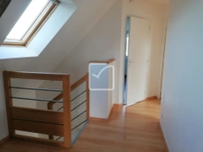 Maison néo-bretonne 128 m2 AUGAN 8