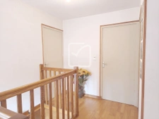 maiosn 80 m2 Loyat 9