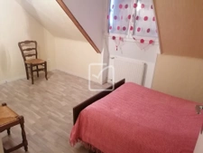 maison 88 m2 Josselin 12