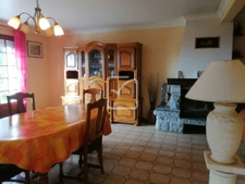 MAISON 125 M2 CARO 4