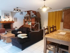 maison 142 m2 CAMPENEAC 5