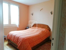 Maison 87 m2 Gourhel 5