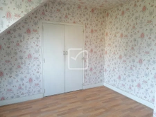maison 90 m2 Ploermel 11