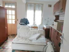 Double maison 89 m2 Augan, 2100 m2 terrain 10