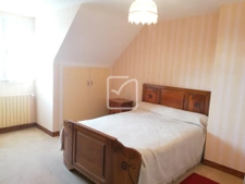 MAISON 125 M2 CARO 11