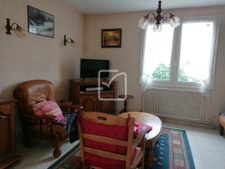 Maison 87 m2 Gourhel 4