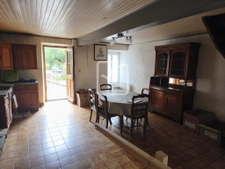 MAISON 92 M2 PLOERMEL 5