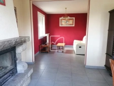 Maison néobretonne 115 m2 SERENT 3
