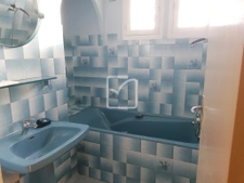 maison 90 m2 Ploermel 9