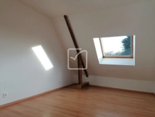 Maison néo-bretonne 128 m2 AUGAN 10