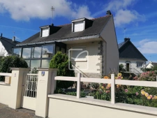 maison 88 m2 Josselin 2