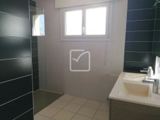 Maison néobretonne 115 m2 SERENT 7