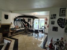 maison 165 m2 Augan 4
