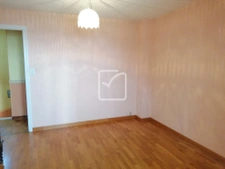 MAISON 125 M2 CARO 12