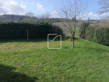 Maison néobretonne 115 m2 SERENT 13