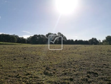 Terrain 9000 m2 MONTERTELOT 2