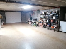MAISON 125 M2 CARO 14