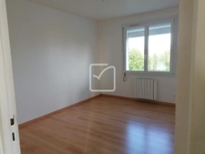 Maison néo-bretonne 128 m2 AUGAN 6