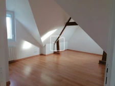 Maison néo-bretonne 128 m2 AUGAN 9