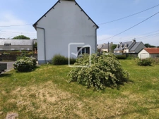 Maison 80 m2 AUGAN 11