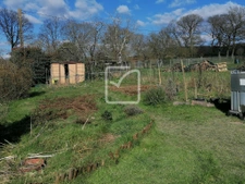 Maison 140 m2 CAMPENEAC 12