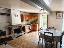 MAISON 92 M2 PLOERMEL 3
