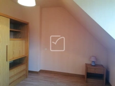 Maison néobretonne 115 m2 SERENT 11