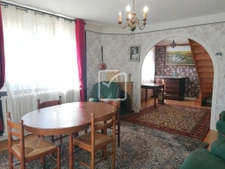 maison 88 m2 Josselin 5