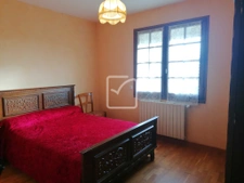 MAISON 125 M2 CARO 7