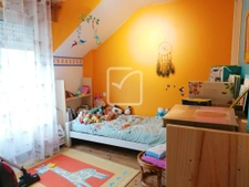 Maison 140 m2 CAMPENEAC 7