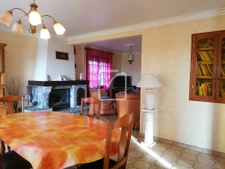 MAISON 125 M2 CARO 6